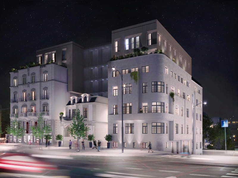 KORISNI SAVETI PRODAVCIMA ZA BRŽU PRODAJU NEPOKRETNOSTI