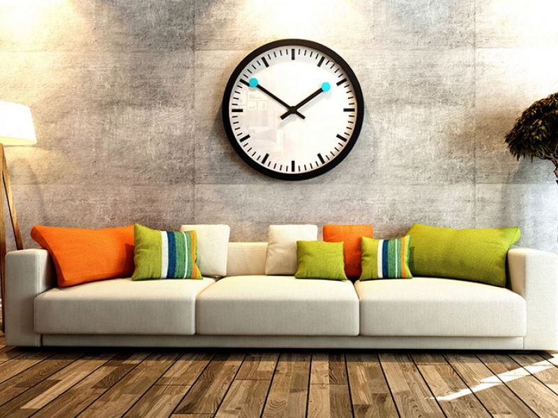 NA ŠTA MORATE DA OBRATITE PAŽNJU KADA KUPUJETE STAN